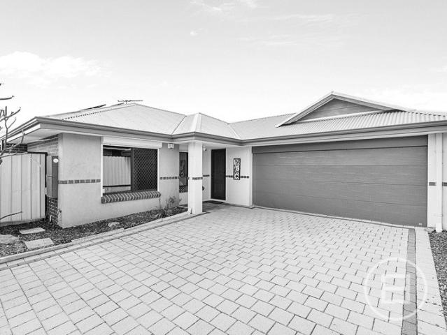 House for sale in Carlisle, Town of Victoria Park