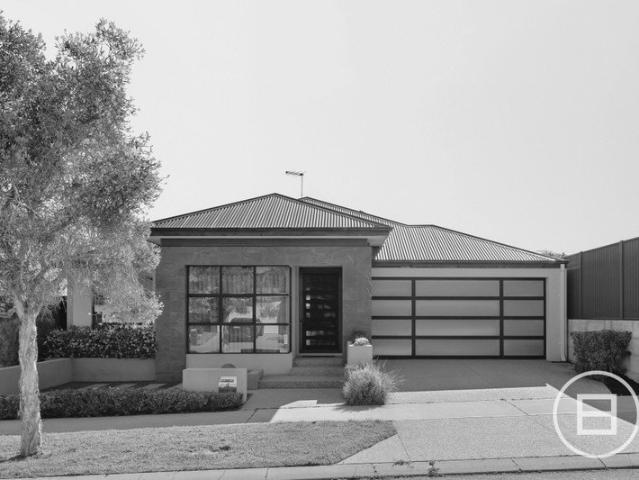 House for sale in Jindalee, Western Australia
