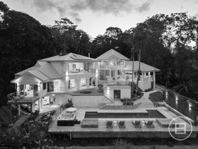 House for sale in Kings Creek, Queensland