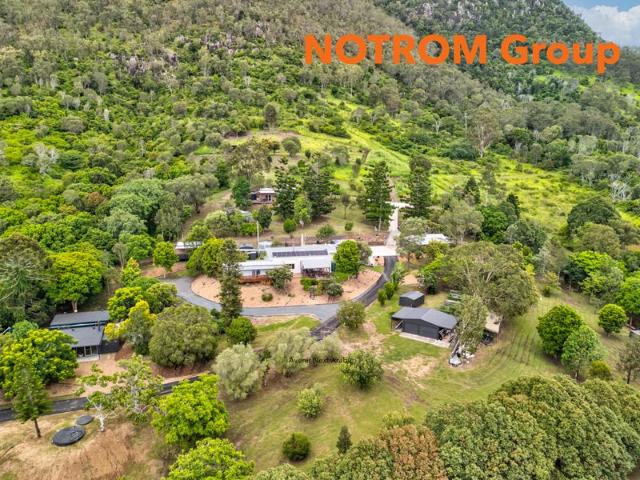 House for sale in Queensland