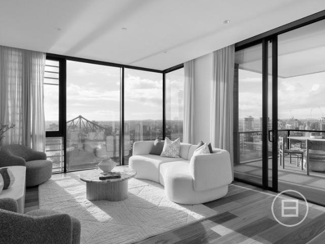 Apartment for sale in Toombul, Queensland