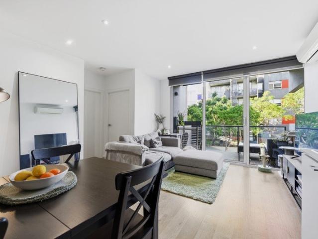 Apartment for sale in Camerons Creek, Victoria