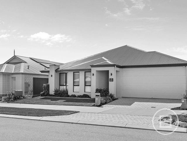 House for sale in Jindalee, City of Wanneroo