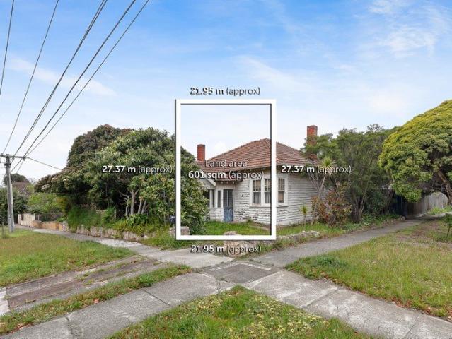 House for sale in Brighton East, Melbourne