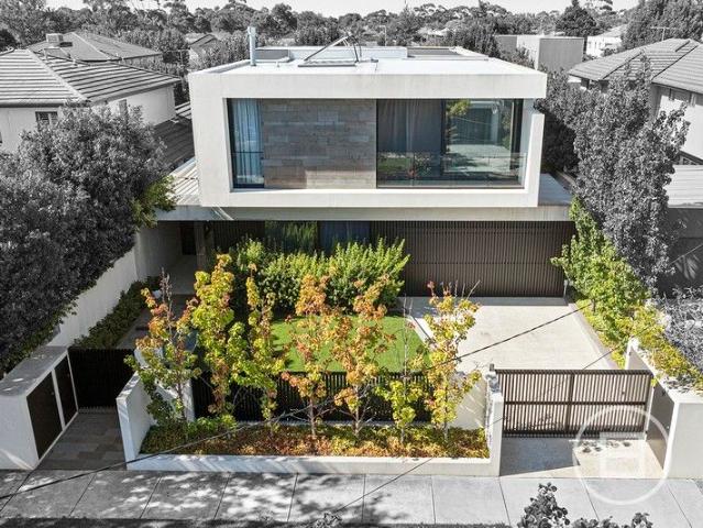 House for sale in Brighton East
