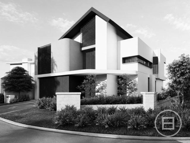House for sale in Mosman Park, Western Australia