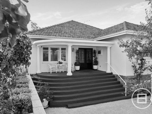 House for sale in Stirling, Western Australia
