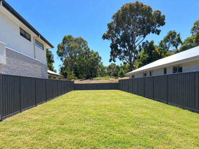 Land for sale in Lockleys, Adelaide