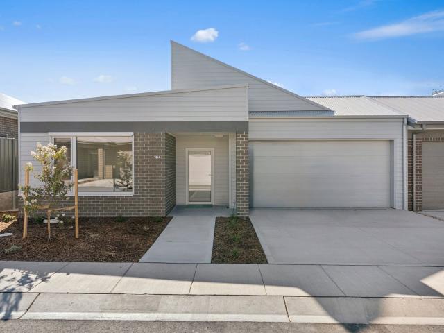 Property for sale in Australian Capital Territory