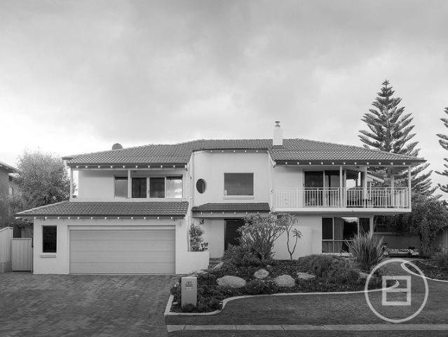 House for sale in Mullaloo, Western Australia