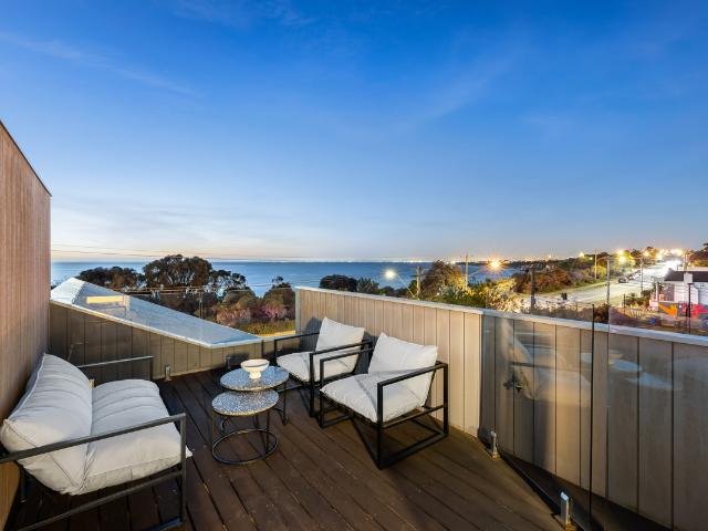 Townhouse for sale in Camerons Creek, Victoria