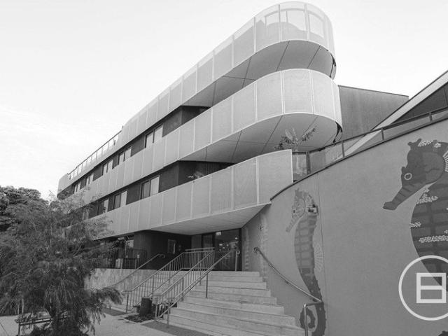 Apartment for sale in Mosman Park, Western Australia