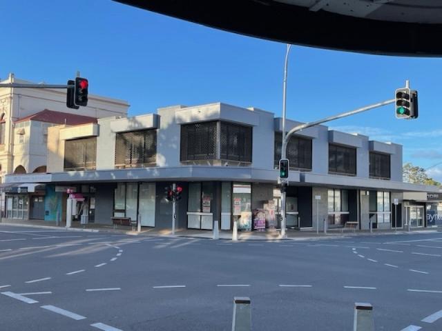 Property for rent in Maryborough