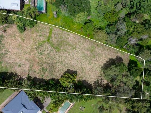 Land for sale in Fernbrook, Queensland