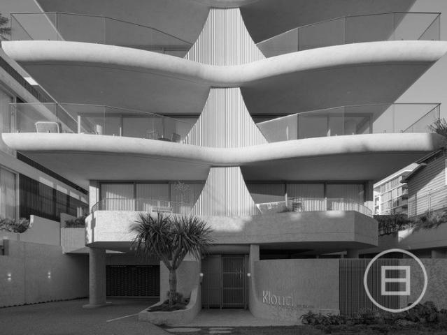 Apartment for sale in Fernbrook, Queensland
