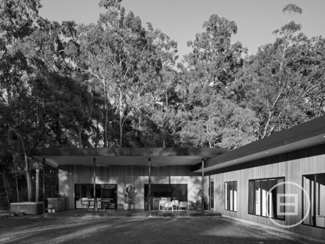 House for sale in Fernbrook, Queensland