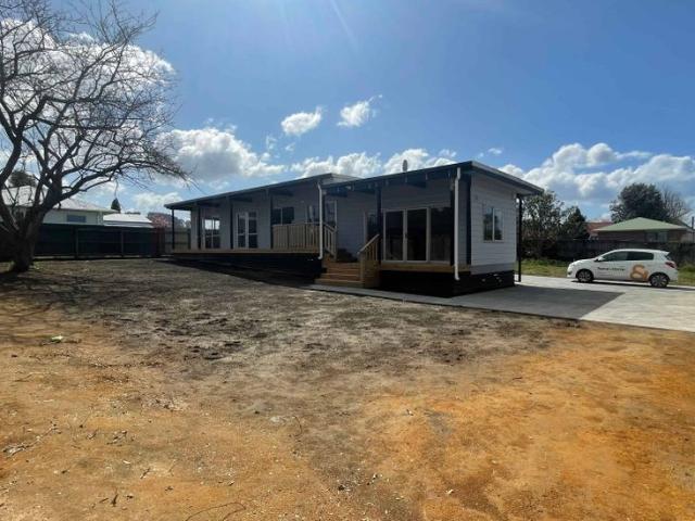 House for rent in Waihi, Waikato