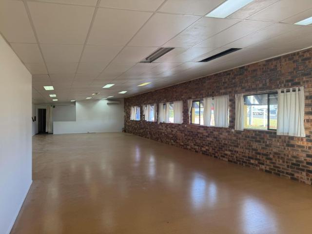 Warehouse for rent in Batemans Bay, New South Wales
