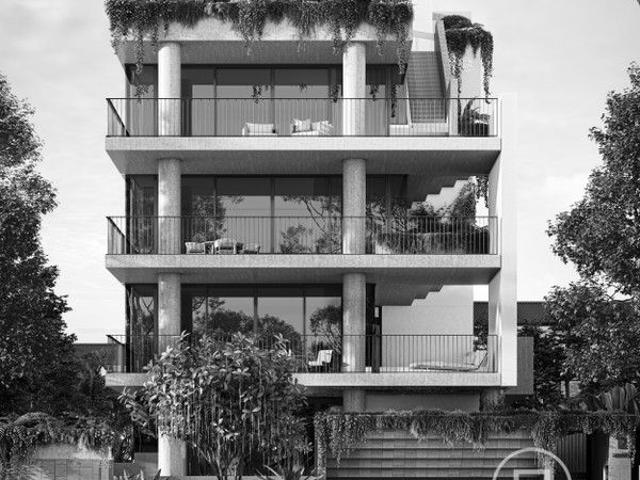 Apartment for sale in Fernbrook, Queensland