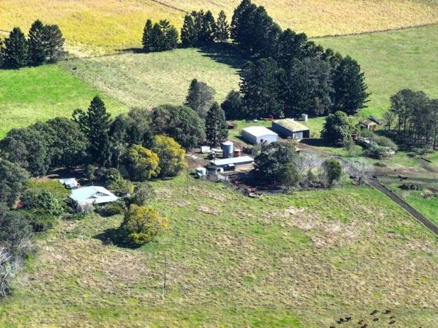 Cottage for sale in New South Wales
