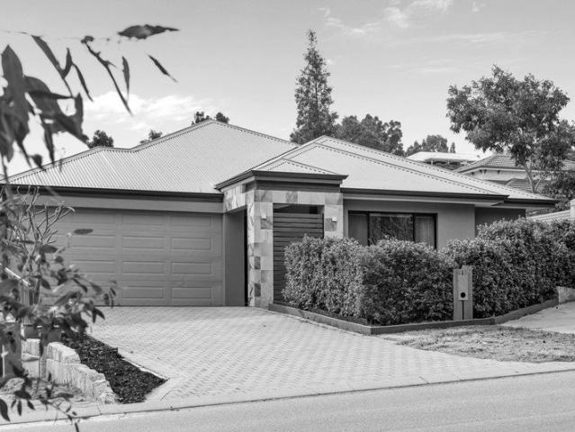 House for sale in Jane Brook, Western Australia