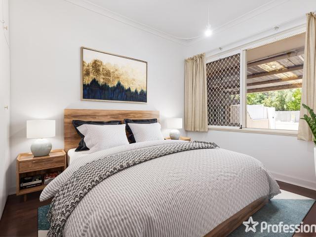 House for sale in Rossmoyne, Western Australia