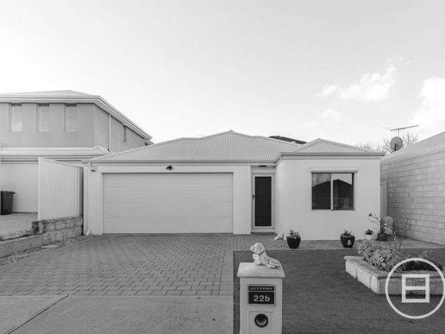 House for sale in Landsdale, Western Australia