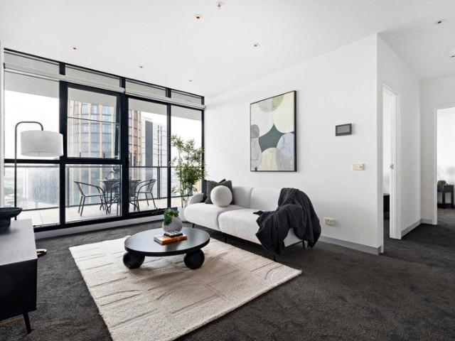Apartment for sale in Camerons Creek, Victoria