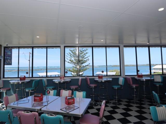 Property for sale in Harrington, New South Wales