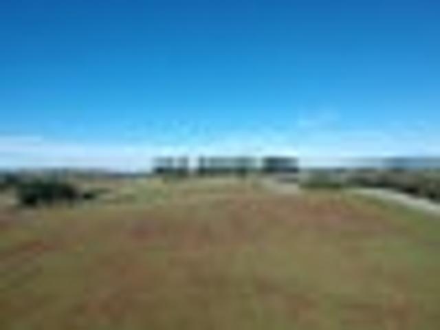 Land for sale in Otakou