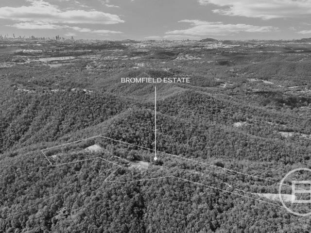 Land for sale in Bonogin, Gold Coast City