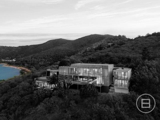 House for sale in Whitsundays, Queensland