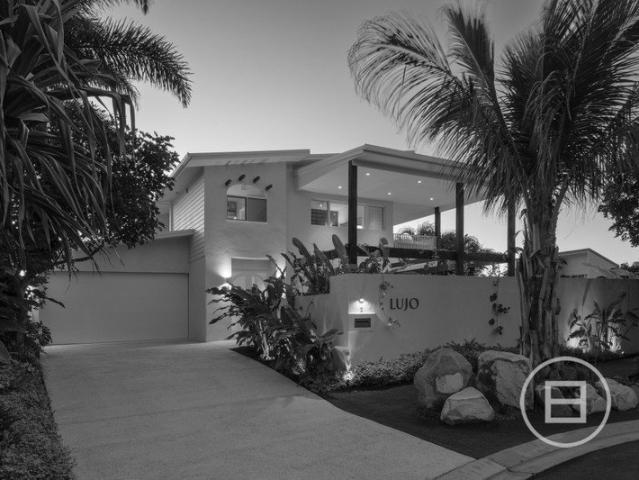 House for sale in Casuarina, New South Wales