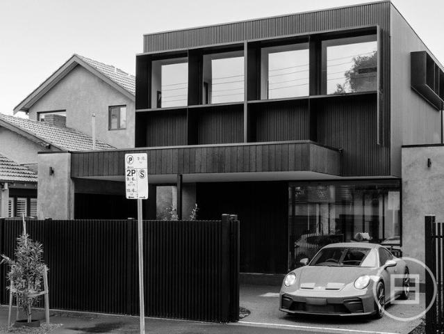 House for sale in Windsor, Melbourne