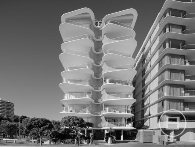 Apartment for sale in Fernbrook, Queensland