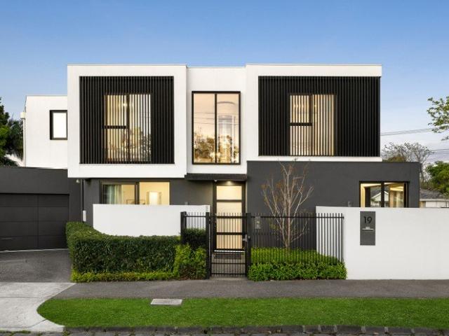 House for sale in Brighton, Melbourne