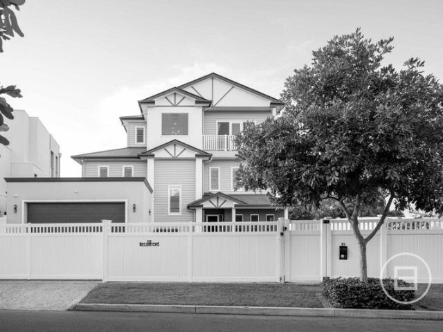 House for sale in Fernbrook, Queensland