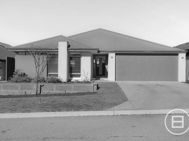 House for sale in Banksia Grove, Western Australia