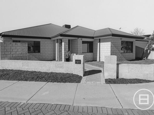 House for sale in Marangaroo, Western Australia