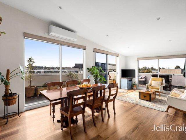 Apartment for sale in Northcote, Melbourne
