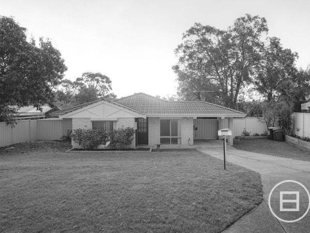 House for sale in Leda, Western Australia
