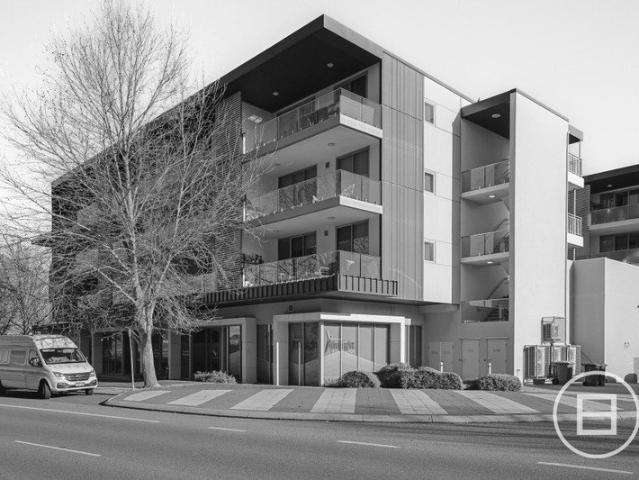 Apartment for sale in Rockingham, Western Australia