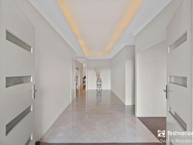 House for sale in Caversham, Western Australia