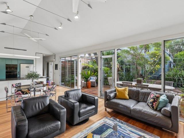 House for sale in Willoughby, New South Wales