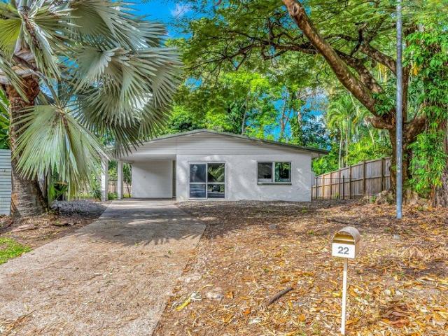 House for sale in Port Douglas, Queensland