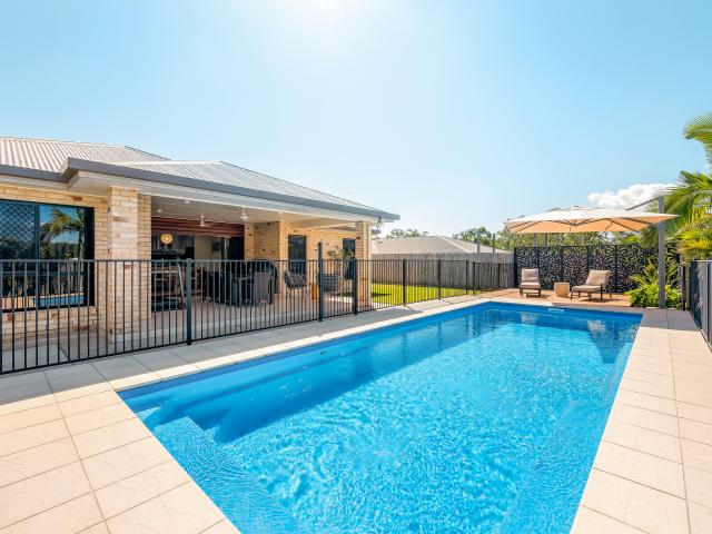 House for sale in Gladstone, Queensland