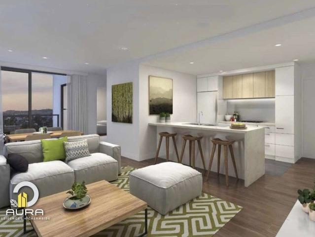 Apartment for sale in Methul, Queensland