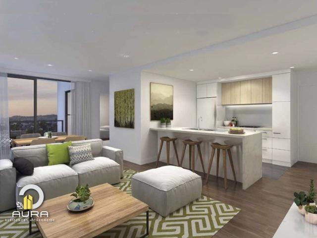 Apartment for sale in Methul, Queensland