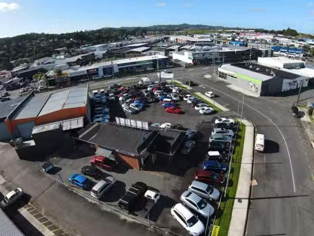House for rent in Whangarei, Northland