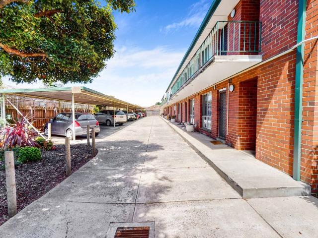 Apartment for sale in Camerons Creek, Victoria